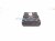 2024 Honda HR V Body Control Module (bcm) Sport 38809 3V0 A12 Replacement 2024 Honda HR V Body Control Module (bcm) Sport 38809 3V0 A12 Replacement thumbnail