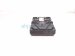 2024 Honda HR V Body Control Module (bcm) Sport 38809 3V0 A12 Replacement 2024 Honda HR V Body Control Module (bcm) Sport 38809 3V0 A12 Replacement thumbnail