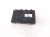 2024 Honda HR V Body Control Module (bcm) Sport 38809 3V0 A12 Replacement 2024 Honda HR V Body Control Module (bcm) Sport 38809 3V0 A12 Replacement thumbnail
