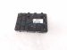 2024 Honda HR V Body Control Module (bcm) Sport 38809 3V0 A12 Replacement 2024 Honda HR V Body Control Module (bcm) Sport 38809 3V0 A12 Replacement thumbnail