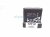 2024 Honda HR V Can Gateway Control Module 38890 3W1 AR1 Replacement 2024 Honda HR V Can Gateway Control Module 38890 3W1 AR1 Replacement thumbnail