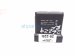 2024 Honda HR V Can Gateway Control Module 38890 3W1 AR1 Replacement 2024 Honda HR V Can Gateway Control Module 38890 3W1 AR1 Replacement thumbnail
