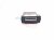 2024 Honda HR V Can Gateway Control Module 38890 3W1 AR1 Replacement 2024 Honda HR V Can Gateway Control Module 38890 3W1 AR1 Replacement thumbnail