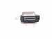 2024 Honda HR V Can Gateway Control Module 38890 3W1 AR1 Replacement 2024 Honda HR V Can Gateway Control Module 38890 3W1 AR1 Replacement thumbnail