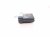 2024 Honda HR V Can Gateway Control Module 38890 3W1 AR1 Replacement 2024 Honda HR V Can Gateway Control Module 38890 3W1 AR1 Replacement thumbnail