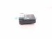 2024 Honda HR V Can Gateway Control Module 38890 3W1 AR1 Replacement 2024 Honda HR V Can Gateway Control Module 38890 3W1 AR1 Replacement thumbnail