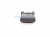 2024 Honda HR V Can Gateway Control Module 38890 3W1 AR1 Replacement 2024 Honda HR V Can Gateway Control Module 38890 3W1 AR1 Replacement thumbnail