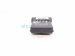 2024 Honda HR V Can Gateway Control Module 38890 3W1 AR1 Replacement 2024 Honda HR V Can Gateway Control Module 38890 3W1 AR1 Replacement thumbnail