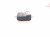 2024 Honda HR V Can Gateway Control Module 38890 3W1 AR1 Replacement 2024 Honda HR V Can Gateway Control Module 38890 3W1 AR1 Replacement thumbnail