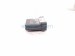 2024 Honda HR V Can Gateway Control Module 38890 3W1 AR1 Replacement 2024 Honda HR V Can Gateway Control Module 38890 3W1 AR1 Replacement thumbnail