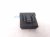 2024 Honda HR V Can Gateway Control Module 38890 3W1 AR1 Replacement 2024 Honda HR V Can Gateway Control Module 38890 3W1 AR1 Replacement thumbnail