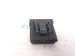 2024 Honda HR V Can Gateway Control Module 38890 3W1 AR1 Replacement 2024 Honda HR V Can Gateway Control Module 38890 3W1 AR1 Replacement thumbnail