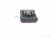2024 Honda HR V Can Gateway Control Module 38890 3W1 AR1 Replacement 2024 Honda HR V Can Gateway Control Module 38890 3W1 AR1 Replacement thumbnail