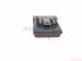 2024 Honda HR V Can Gateway Control Module 38890 3W1 AR1 Replacement 2024 Honda HR V Can Gateway Control Module 38890 3W1 AR1 Replacement thumbnail