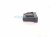2024 Honda HR V Can Gateway Control Module 38890 3W1 AR1 Replacement 2024 Honda HR V Can Gateway Control Module 38890 3W1 AR1 Replacement thumbnail