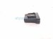 2024 Honda HR V Can Gateway Control Module 38890 3W1 AR1 Replacement 2024 Honda HR V Can Gateway Control Module 38890 3W1 AR1 Replacement thumbnail