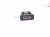 2024 Honda HR V Can Gateway Control Module 38890 3W1 AR1 Replacement 2024 Honda HR V Can Gateway Control Module 38890 3W1 AR1 Replacement thumbnail