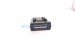 2024 Honda HR V Can Gateway Control Module 38890 3W1 AR1 Replacement 2024 Honda HR V Can Gateway Control Module 38890 3W1 AR1 Replacement thumbnail