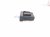 2024 Honda HR V Can Gateway Control Module 38890 3W1 AR1 Replacement 2024 Honda HR V Can Gateway Control Module 38890 3W1 AR1 Replacement thumbnail