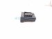 2024 Honda HR V Can Gateway Control Module 38890 3W1 AR1 Replacement 2024 Honda HR V Can Gateway Control Module 38890 3W1 AR1 Replacement thumbnail