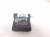 2024 Honda HR V Can Gateway Control Module 38890 3W1 AR1 Replacement 2024 Honda HR V Can Gateway Control Module 38890 3W1 AR1 Replacement thumbnail