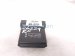 2024 Honda HR V Can Gateway Control Module 38890 3W1 AR1 Replacement 2024 Honda HR V Can Gateway Control Module 38890 3W1 AR1 Replacement thumbnail