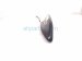 2024 Honda HR V Roof Antenna Black 8A150 3V0 A51ZA Replacement 2024 Honda HR V Roof Antenna Black 8A150 3V0 A51ZA Replacement thumbnail