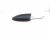 2024 Honda HR V Roof Antenna Black 8A150 3V0 A51ZA Replacement 2024 Honda HR V Roof Antenna Black 8A150 3V0 A51ZA Replacement thumbnail