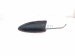 2024 Honda HR V Roof Antenna Black 8A150 3V0 A51ZA Replacement 2024 Honda HR V Roof Antenna Black 8A150 3V0 A51ZA Replacement thumbnail