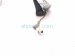 2024 Honda HR V Roof Antenna Black 8A150 3V0 A51ZA Replacement 2024 Honda HR V Roof Antenna Black 8A150 3V0 A51ZA Replacement thumbnail