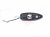 2024 Honda HR V Roof Antenna Black 8A150 3V0 A51ZA Replacement 2024 Honda HR V Roof Antenna Black 8A150 3V0 A51ZA Replacement thumbnail