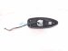2024 Honda HR V Roof Antenna Black 8A150 3V0 A51ZA Replacement 2024 Honda HR V Roof Antenna Black 8A150 3V0 A51ZA Replacement thumbnail