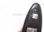 2024 Honda HR V Roof Antenna Black 8A150 3V0 A51ZA Replacement 2024 Honda HR V Roof Antenna Black 8A150 3V0 A51ZA Replacement thumbnail