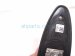 2024 Honda HR V Roof Antenna Black 8A150 3V0 A51ZA Replacement 2024 Honda HR V Roof Antenna Black 8A150 3V0 A51ZA Replacement thumbnail