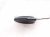 2024 Honda HR V Roof Antenna Black 8A150 3V0 A51ZA Replacement 2024 Honda HR V Roof Antenna Black 8A150 3V0 A51ZA Replacement thumbnail