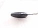 2024 Honda HR V Roof Antenna Black 8A150 3V0 A51ZA Replacement 2024 Honda HR V Roof Antenna Black 8A150 3V0 A51ZA Replacement thumbnail