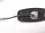 2024 Honda HR V Roof Antenna Black 8A150 3V0 A51ZA Replacement 2024 Honda HR V Roof Antenna Black 8A150 3V0 A51ZA Replacement thumbnail