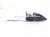 2024 Honda HR V Roof Antenna Black 8A150 3V0 A51ZA Replacement 2024 Honda HR V Roof Antenna Black 8A150 3V0 A51ZA Replacement thumbnail