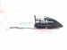 2024 Honda HR V Roof Antenna Black 8A150 3V0 A51ZA Replacement 2024 Honda HR V Roof Antenna Black 8A150 3V0 A51ZA Replacement thumbnail