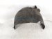 2024 Acura Integra Rear Driver Inner Fender Liner 74592 31M A00 Replacement 2024 Acura Integra Rear Driver Inner Fender Liner 74592 31M A00 Replacement thumbnail