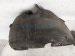 2024 Acura Integra Rear Driver Inner Fender Liner 74592 31M A00 Replacement 2024 Acura Integra Rear Driver Inner Fender Liner 74592 31M A00 Replacement thumbnail