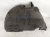 2024 Acura Integra Rear Driver Inner Fender Liner 74592 31M A00 Replacement 2024 Acura Integra Rear Driver Inner Fender Liner 74592 31M A00 Replacement thumbnail