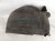 2024 Acura Integra Rear Driver Inner Fender Liner 74592 31M A00 Replacement 2024 Acura Integra Rear Driver Inner Fender Liner 74592 31M A00 Replacement thumbnail