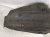2024 Acura Integra Rear Driver Inner Fender Liner 74592 31M A00 Replacement 2024 Acura Integra Rear Driver Inner Fender Liner 74592 31M A00 Replacement thumbnail