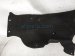 2024 Acura Integra Rear Driver Inner Fender Liner 74592 31M A00 Replacement 2024 Acura Integra Rear Driver Inner Fender Liner 74592 31M A00 Replacement thumbnail