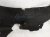 2024 Acura Integra Rear Driver Inner Fender Liner 74592 31M A00 Replacement 2024 Acura Integra Rear Driver Inner Fender Liner 74592 31M A00 Replacement thumbnail