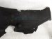 2024 Acura Integra Rear Driver Inner Fender Liner 74592 31M A00 Replacement 2024 Acura Integra Rear Driver Inner Fender Liner 74592 31M A00 Replacement thumbnail