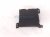 2024 Honda HR V A/c Heater Climate Module Unit 79600 3W0 A41 Replacement 2024 Honda HR V A/c Heater Climate Module Unit 79600 3W0 A41 Replacement thumbnail