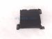 2024 Honda HR V A/c Heater Climate Module Unit 79600 3W0 A41 Replacement 2024 Honda HR V A/c Heater Climate Module Unit 79600 3W0 A41 Replacement thumbnail