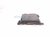 2024 Honda HR V A/c Heater Climate Module Unit 79600 3W0 A41 Replacement 2024 Honda HR V A/c Heater Climate Module Unit 79600 3W0 A41 Replacement thumbnail